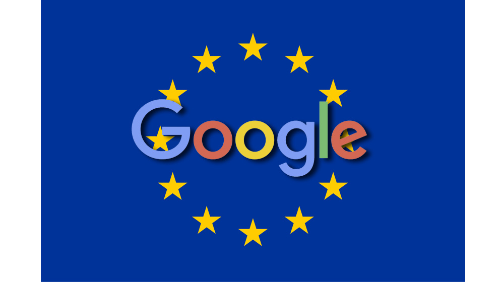 EU vs. Google-Shopping: Falsch, falsch und nochmals falsch
